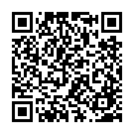 QR code for 446GDD
