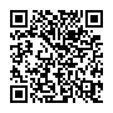 QR code for 446GGA