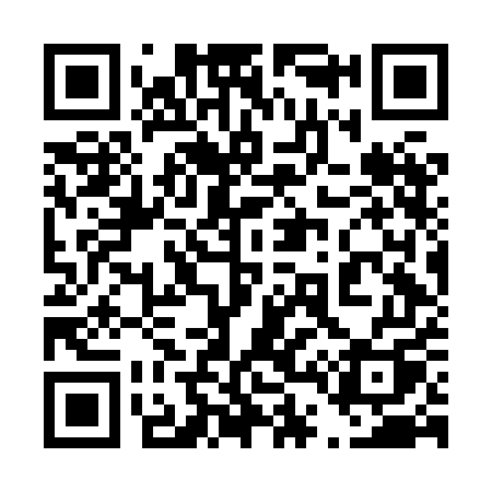 QR code for 446HEQ