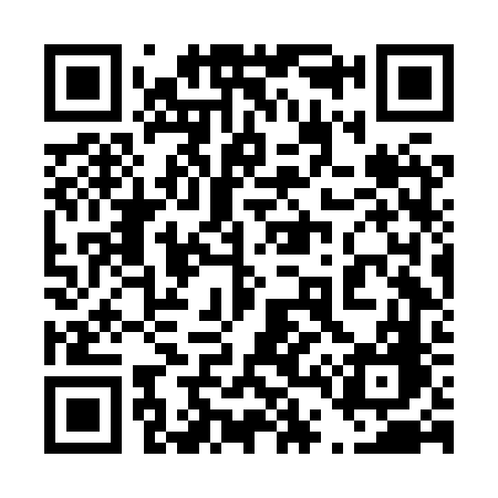QR code for 446HVG