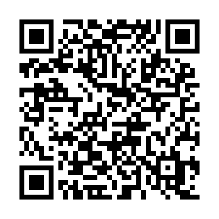 QR code for 446IBL