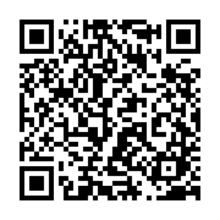 QR code for 446IDM