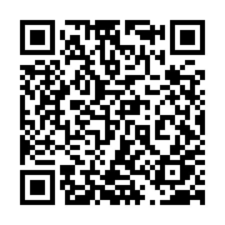 QR code for 446IPP