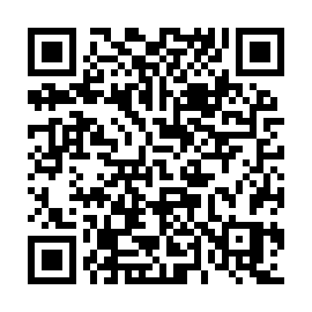 QR code for 446IVS