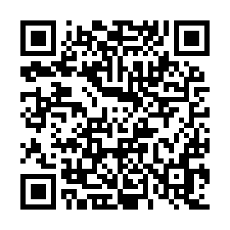 QR code for 446IYN