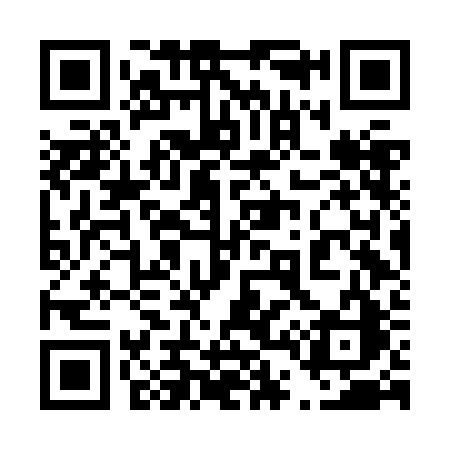 QR code for 446JBC