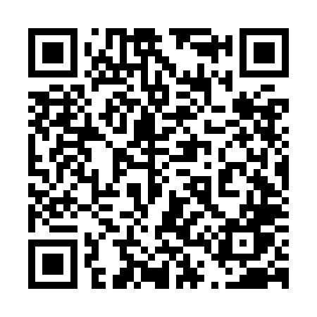 QR code for 446KLW