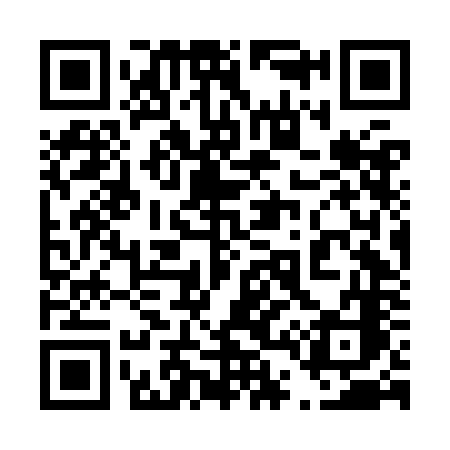 QR code for 446KNC