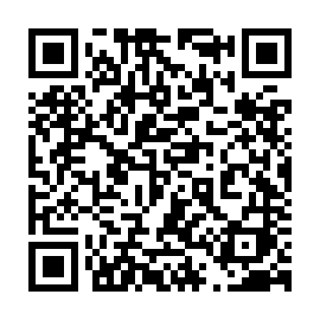QR code for 446KNI
