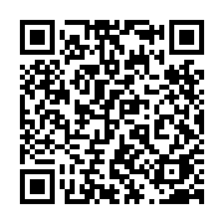 QR code for 446LAA