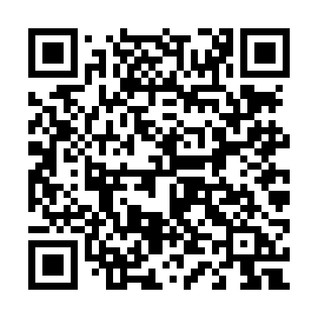 QR code for 446LBA
