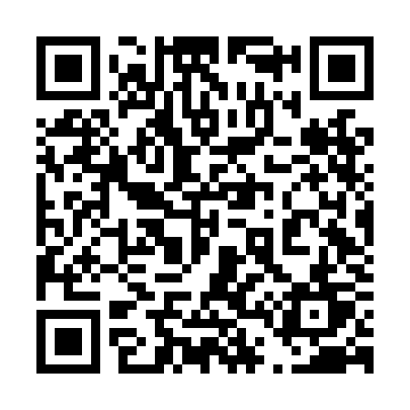 QR code for 446LKT