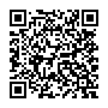 QR code for 446LZN