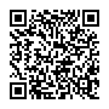 QR code for 446MML