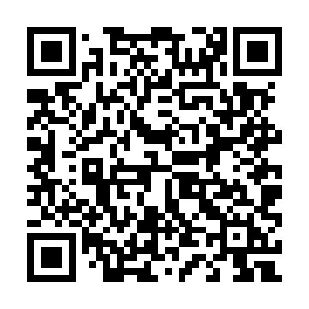 QR code for 446MXH