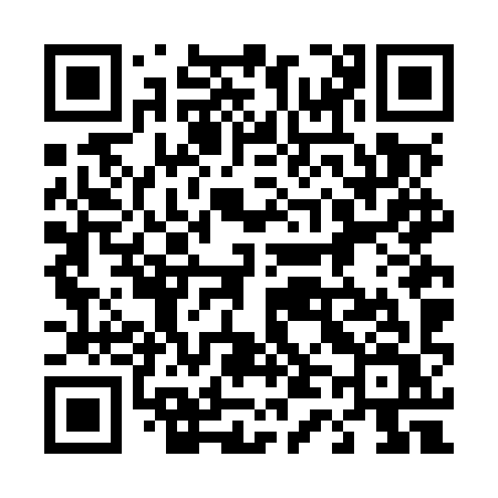 QR code for 446MYV