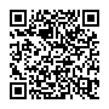 QR code for 446NBC