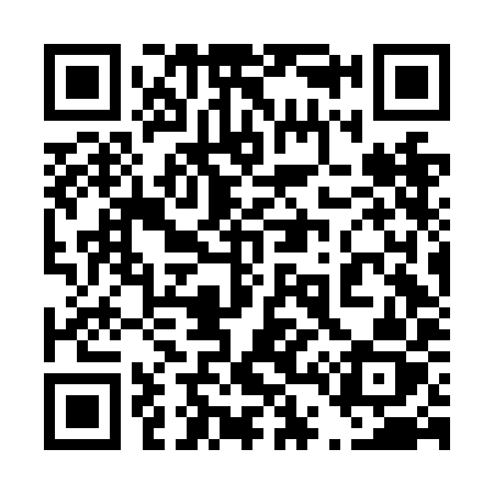 QR code for 446NIZ