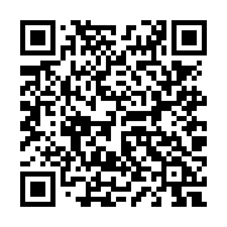 QR code for 446NJF