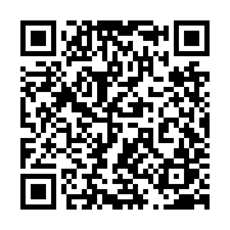 QR code for 446NYR