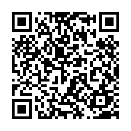 QR code for 446PCT