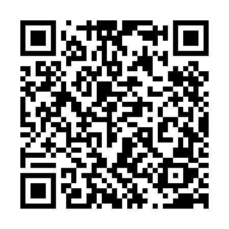 QR code for 446PFZ