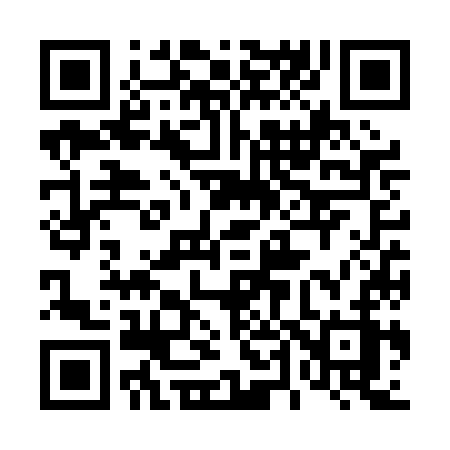 QR code for 446PKZ
