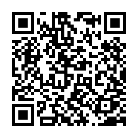 QR code for 446PMQ