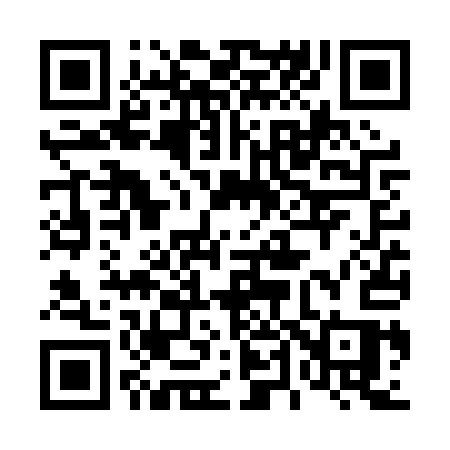 QR code for 446PQS