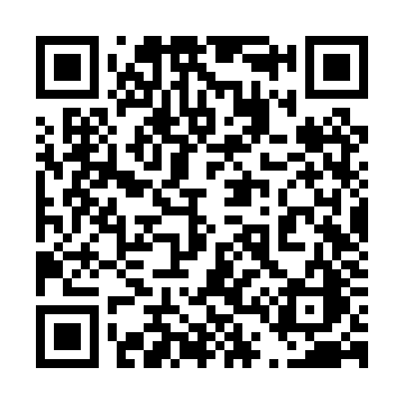 QR code for 446PZC