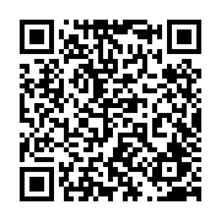 QR code for 446PZV