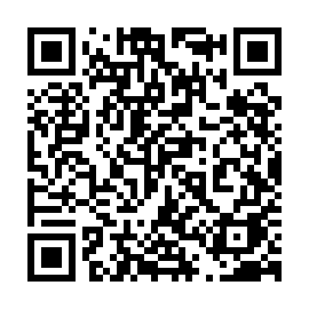 QR code for 446QEA