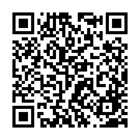 QR code for 446QTD