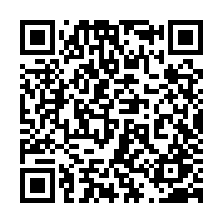 QR code for 446QZW