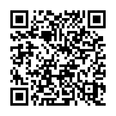 QR code for 446RAY