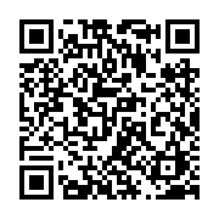 QR code for 446RSC