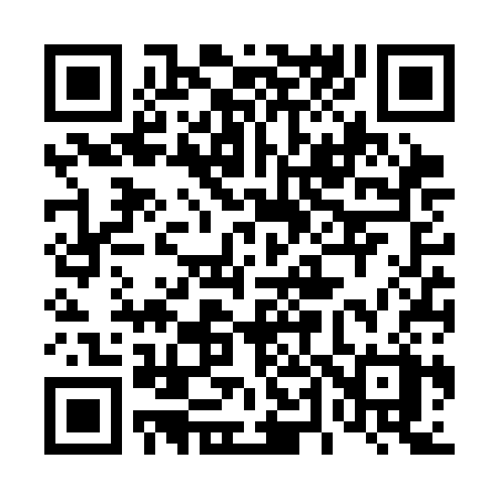 QR code for 446SCX