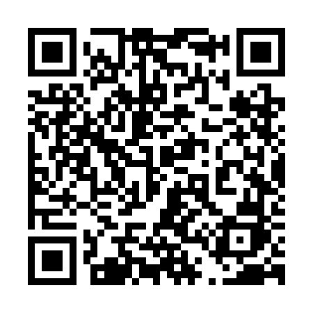QR code for 446SFJ