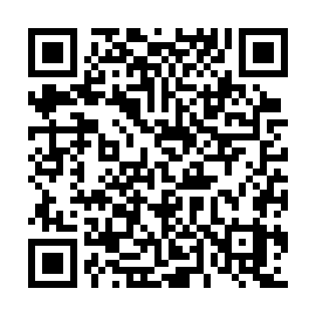 QR code for 446SWY