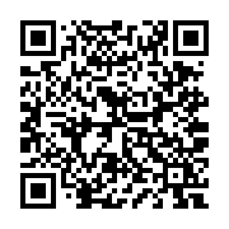 QR code for 446TNY