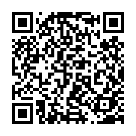 QR code for 446TPH