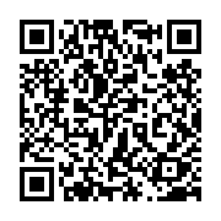 QR code for 446TQX