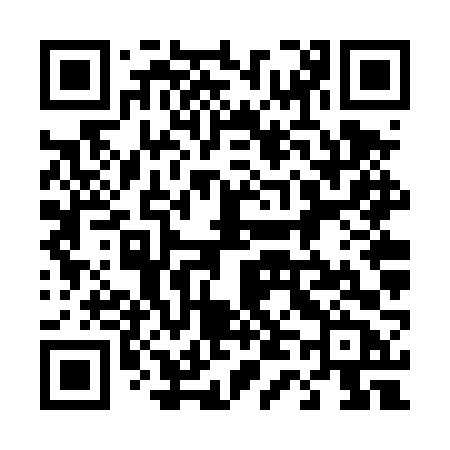 QR code for 446TVB