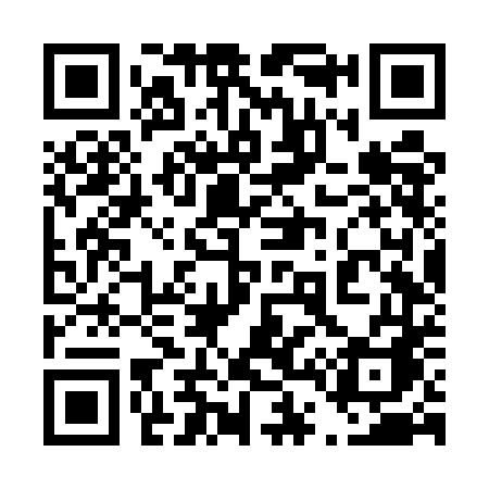 QR code for 446UDA