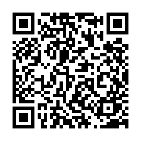 QR code for 446UEW