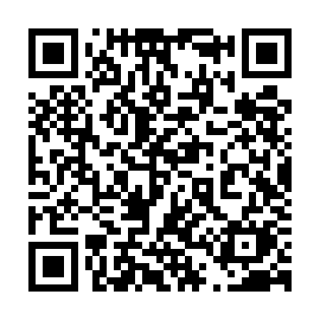 QR code for 446UKM