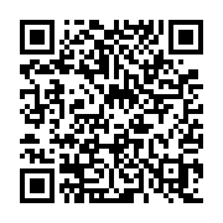 QR code for 446VAI