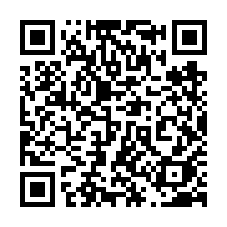 QR code for 446VQH