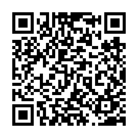 QR code for 446VQT