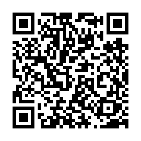 QR code for 446VVX